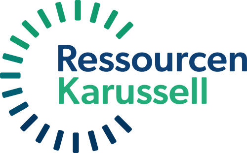 Ressourcenkarussell